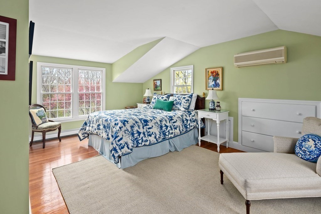 8 Rockwood Road Hingham, MA 02043 - Photo 33 of 41