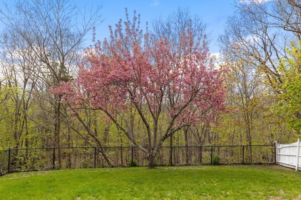 8 Rockwood Road Hingham, MA 02043 - Photo 39 of 41