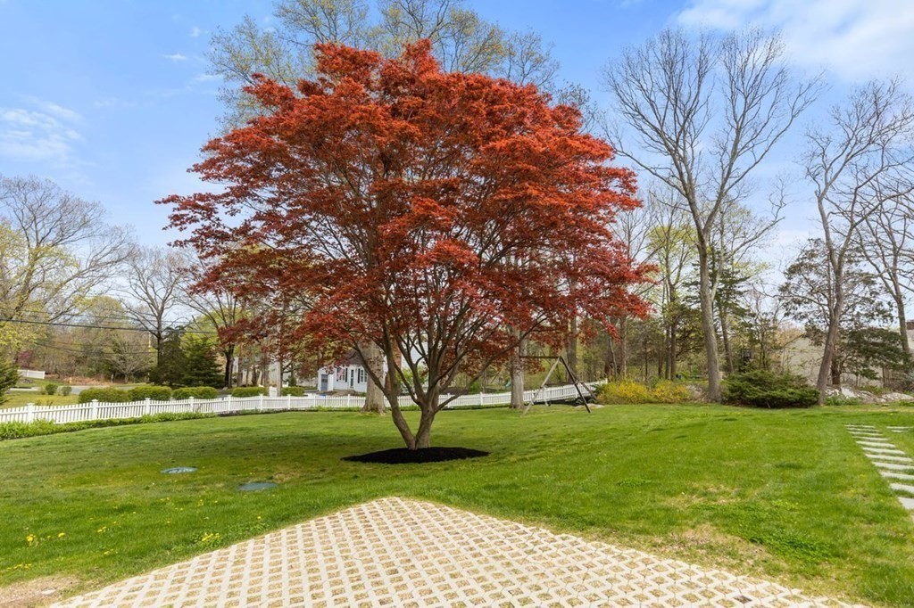 8 Rockwood Road Hingham, MA 02043 - Photo 41 of 41