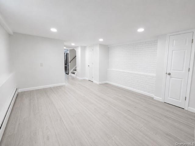 42 Marbourne Road Bethpage, NY 11714 - Photo 21 of 35 Gallery Image 21