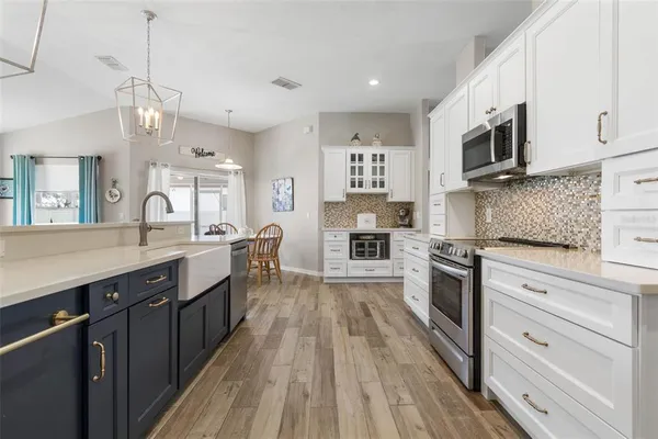 $419,900 | 95 Frankford Lane, Palm Coast, FL 32137