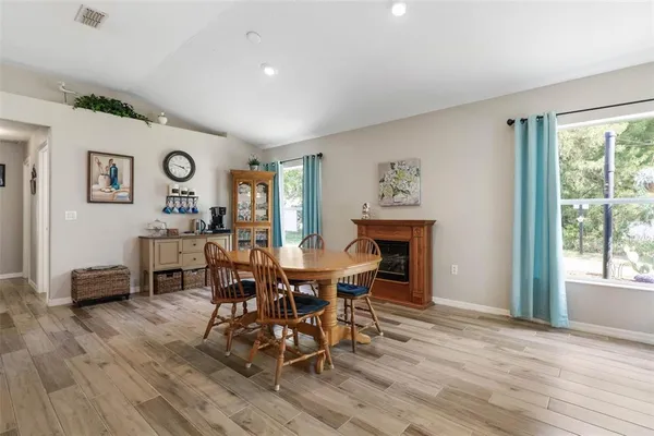 $419,900 | 95 Frankford Lane, Palm Coast, FL 32137