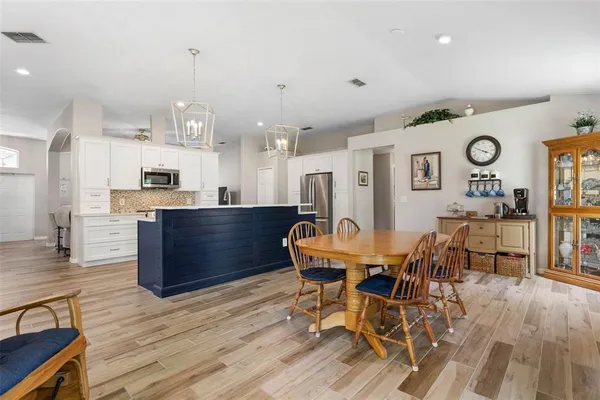 $419,900 | 95 Frankford Lane, Palm Coast, FL 32137