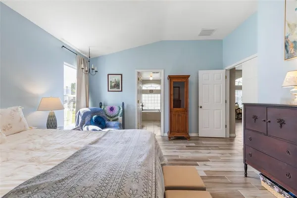$419,900 | 95 Frankford Lane, Palm Coast, FL 32137