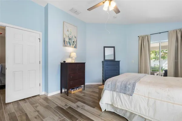 $419,900 | 95 Frankford Lane, Palm Coast, FL 32137