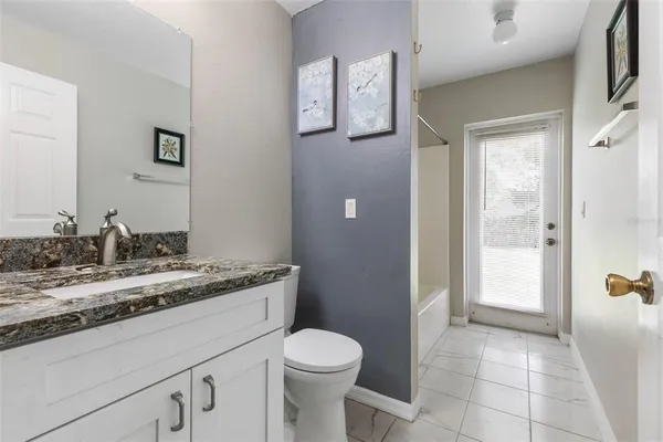 $419,900 | 95 Frankford Lane, Palm Coast, FL 32137