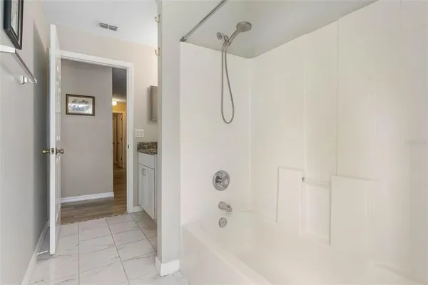 $419,900 | 95 Frankford Lane, Palm Coast, FL 32137