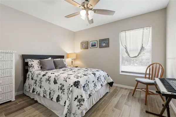 $419,900 | 95 Frankford Lane, Palm Coast, FL 32137