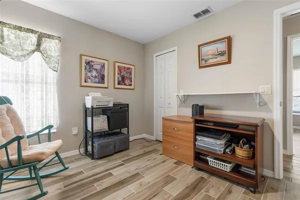 $419,900 | 95 Frankford Lane, Palm Coast, FL 32137