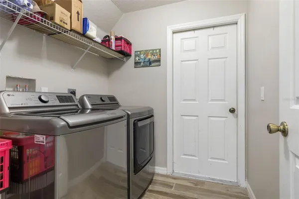 $419,900 | 95 Frankford Lane, Palm Coast, FL 32137