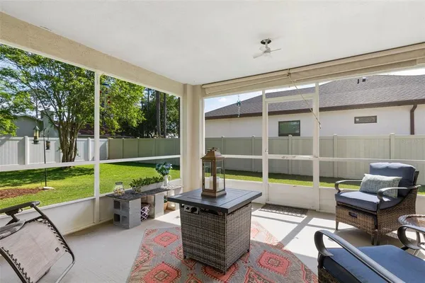 $419,900 | 95 Frankford Lane, Palm Coast, FL 32137