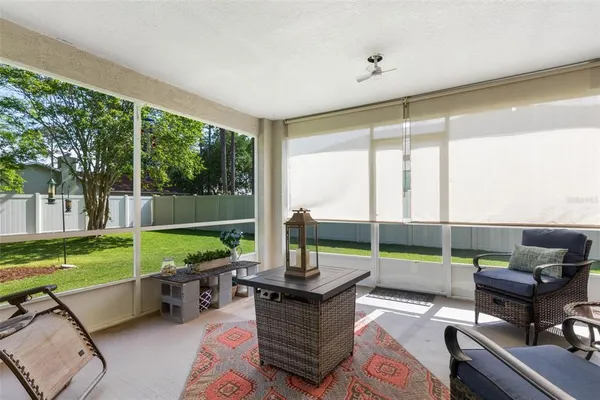 $419,900 | 95 Frankford Lane, Palm Coast, FL 32137