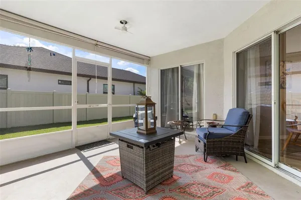 $419,900 | 95 Frankford Lane, Palm Coast, FL 32137