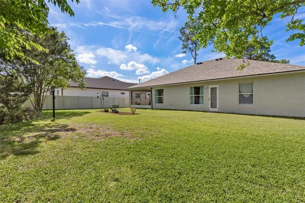 $419,900 | 95 Frankford Lane, Palm Coast, FL 32137