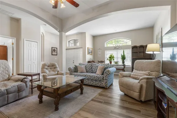 $419,900 | 95 Frankford Lane, Palm Coast, FL 32137
