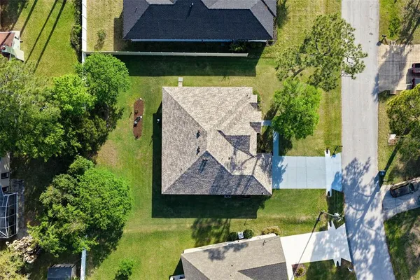 $419,900 | 95 Frankford Lane, Palm Coast, FL 32137
