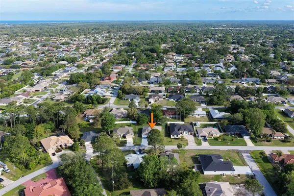 $419,900 | 95 Frankford Lane, Palm Coast, FL 32137