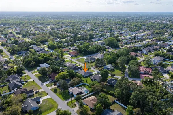 $419,900 | 95 Frankford Lane, Palm Coast, FL 32137