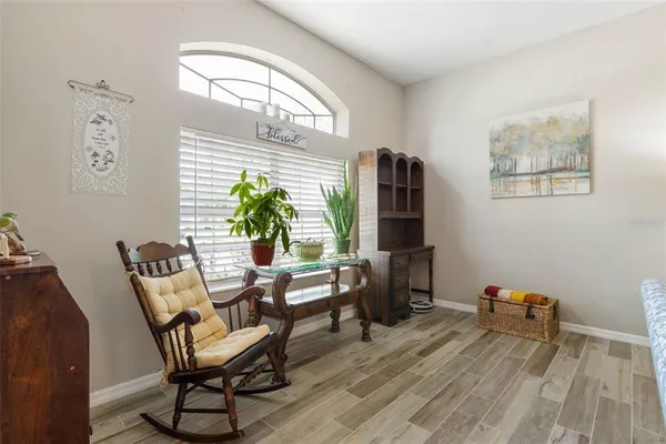 $419,900 | 95 Frankford Lane, Palm Coast, FL 32137