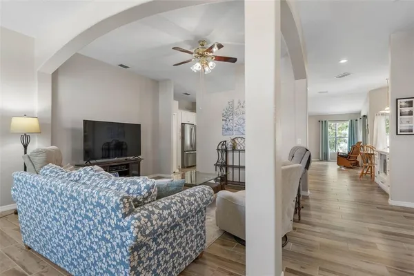 $419,900 | 95 Frankford Lane, Palm Coast, FL 32137