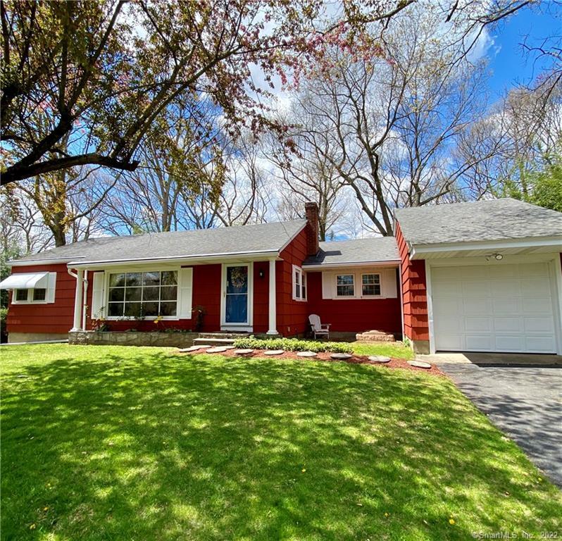 79 Bateswood Road Waterbury, CT 06706 - Photo 1 of 1 Gallery Image 1