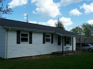73 Blakley Subdivision Road London, KY 40741 - Photo 10 of 10 Photo 10