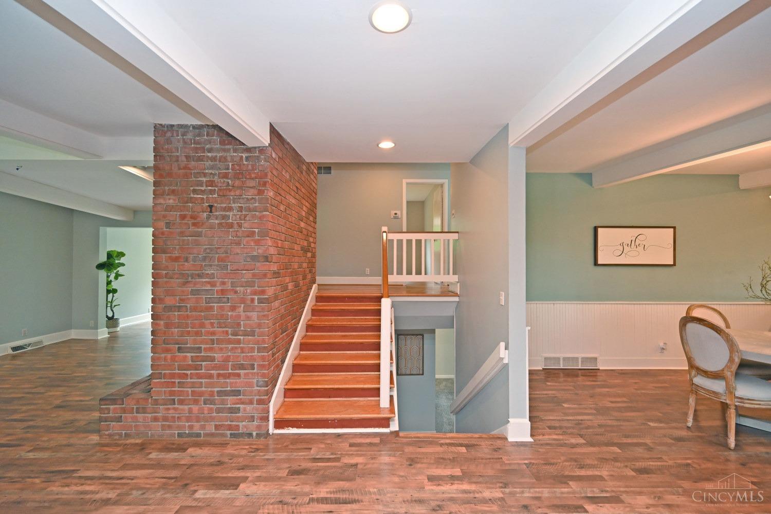 5474 Headgates Road Hamilton, OH 45011 - Photo 29 of 42 Gallery Image 29