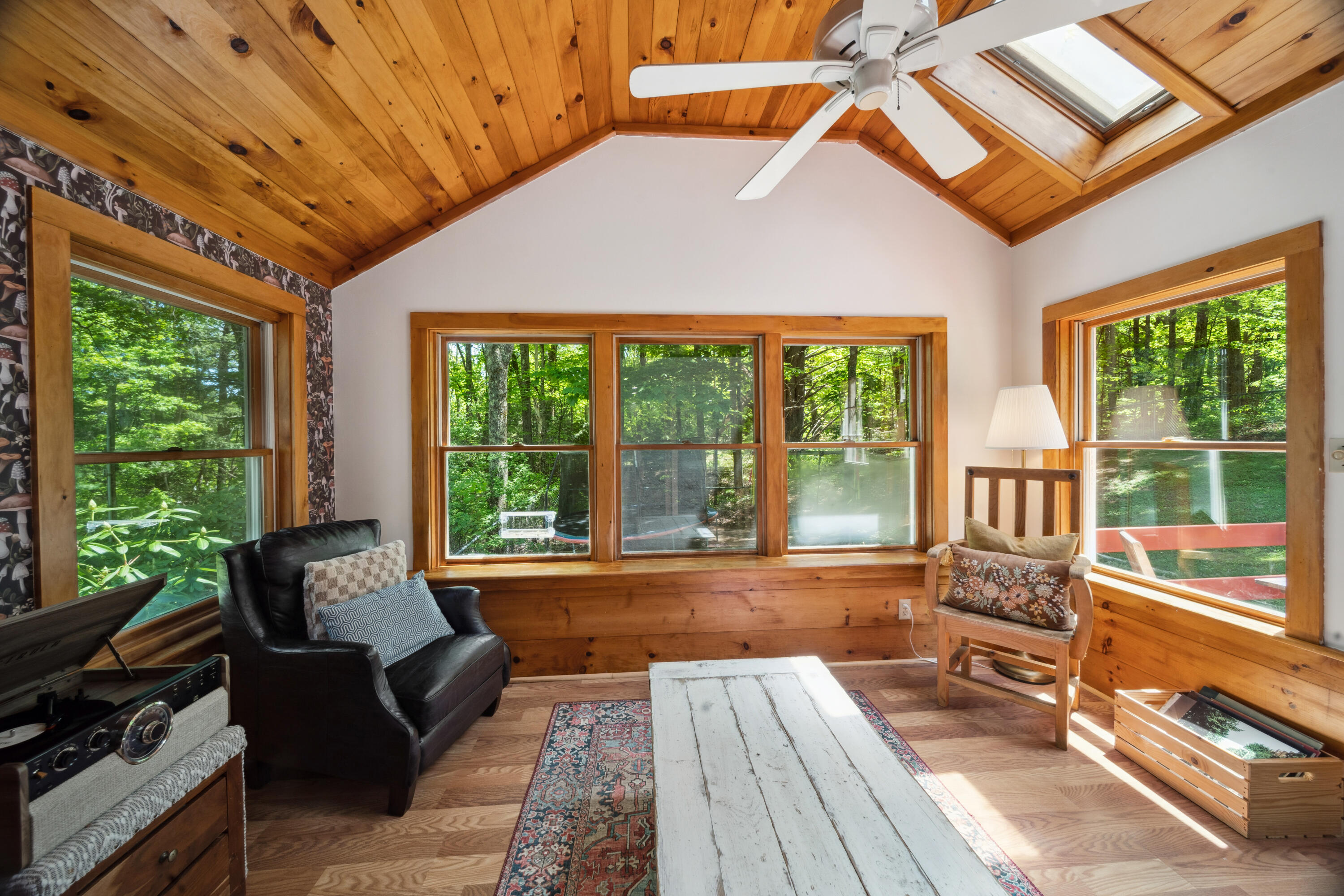 3 Wilson Lane Saco, ME 04072 - Photo 28 of 55 DSC00242 copy