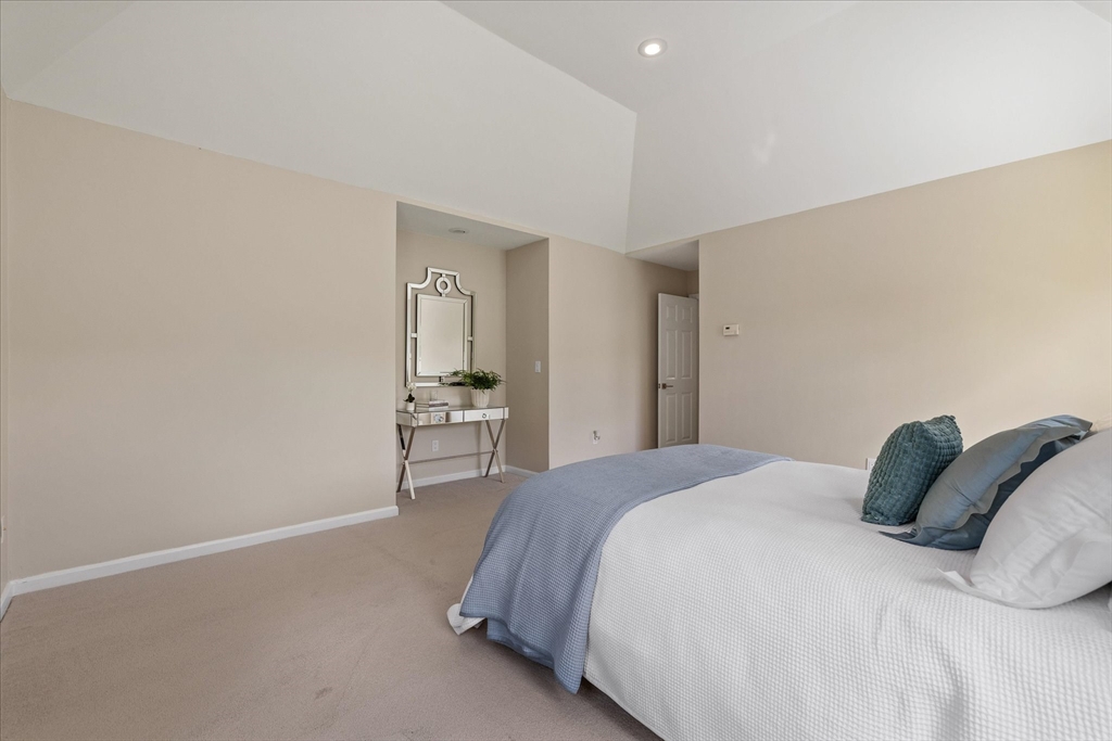 73 Carter Road Westminster, MA 01473 - Photo 11 of 40