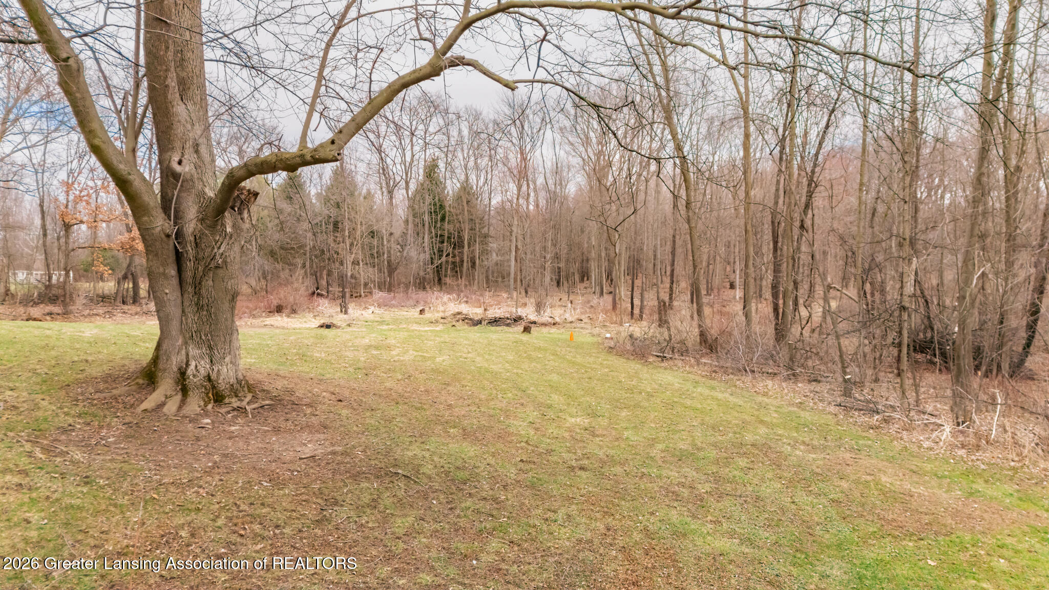 7741 South Cochran Road Olivet, MI 49076 - Photo 52 of 64 7741SCochran58