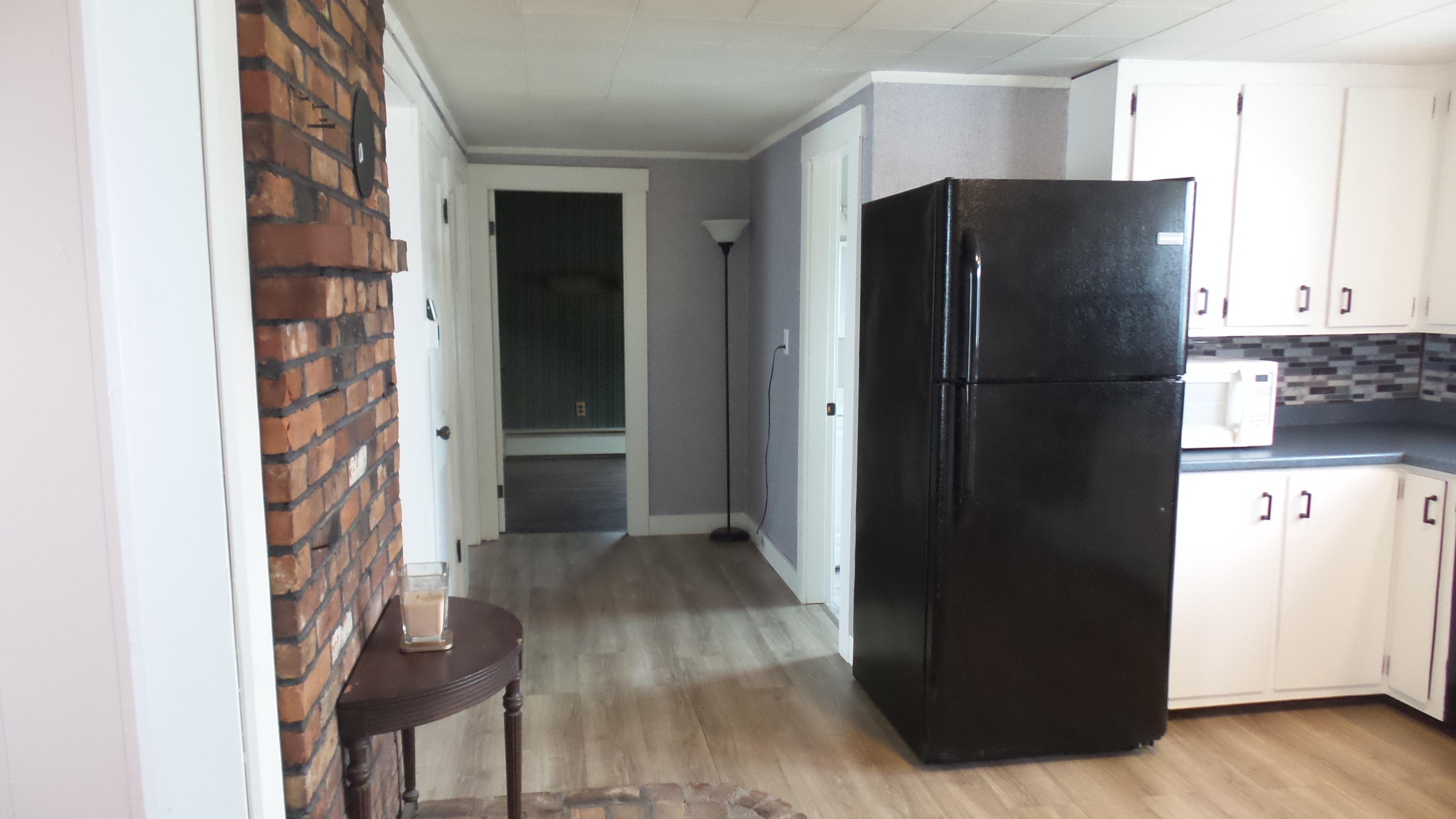 10 West Tobey Road China, ME 04358 - Photo 9 of 24 2020-04-28 00.11.14