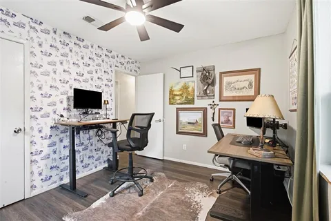 $280,000 | 7121 Crabtree Lane, North Richland Hills, TX 76182