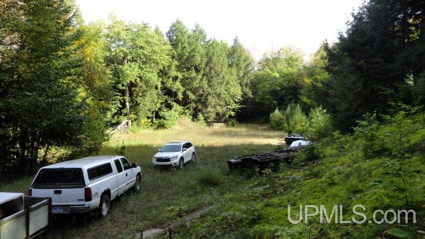 5721 N Camel Rider Road Wetmore, MI 49895 - Photo 8 of 16
