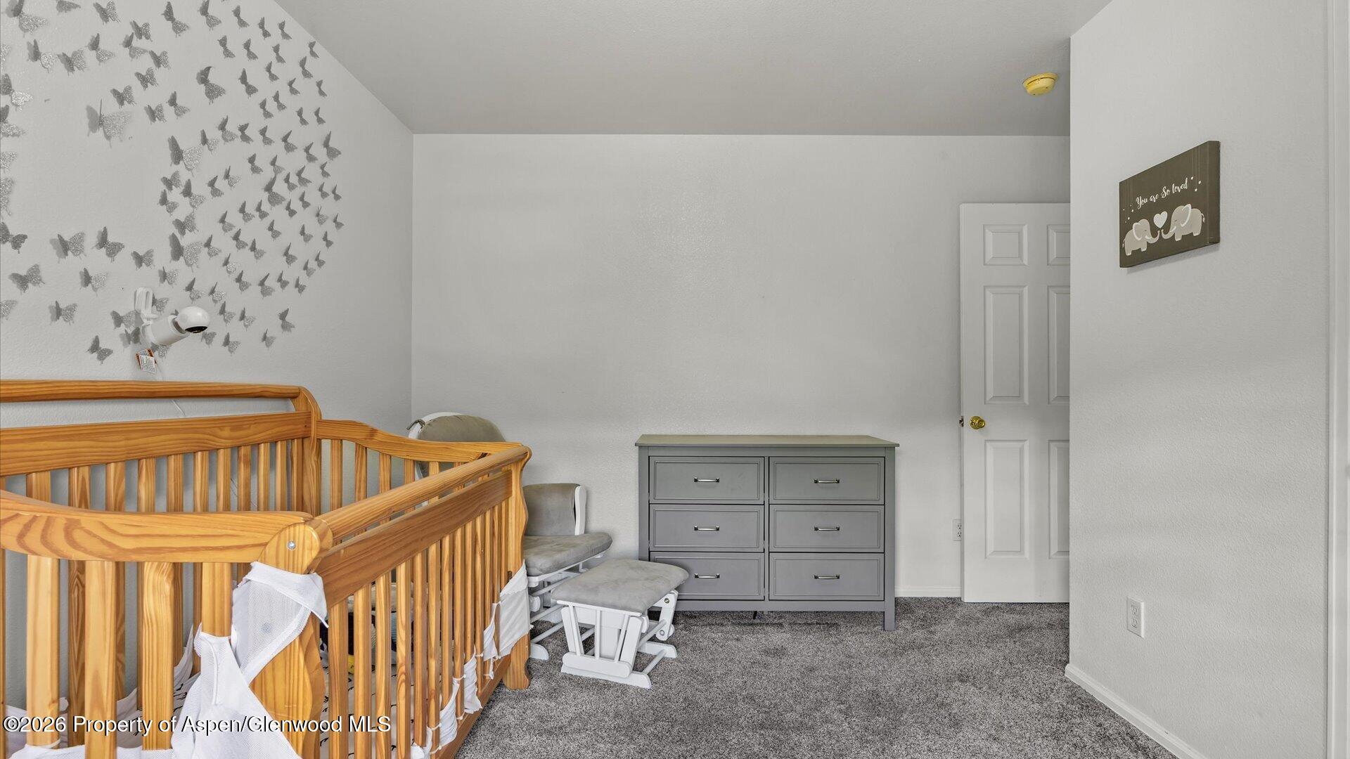 2615 Apache Court Rifle, CO 81650 - Photo 18 of 30 23-Apache Ct-23