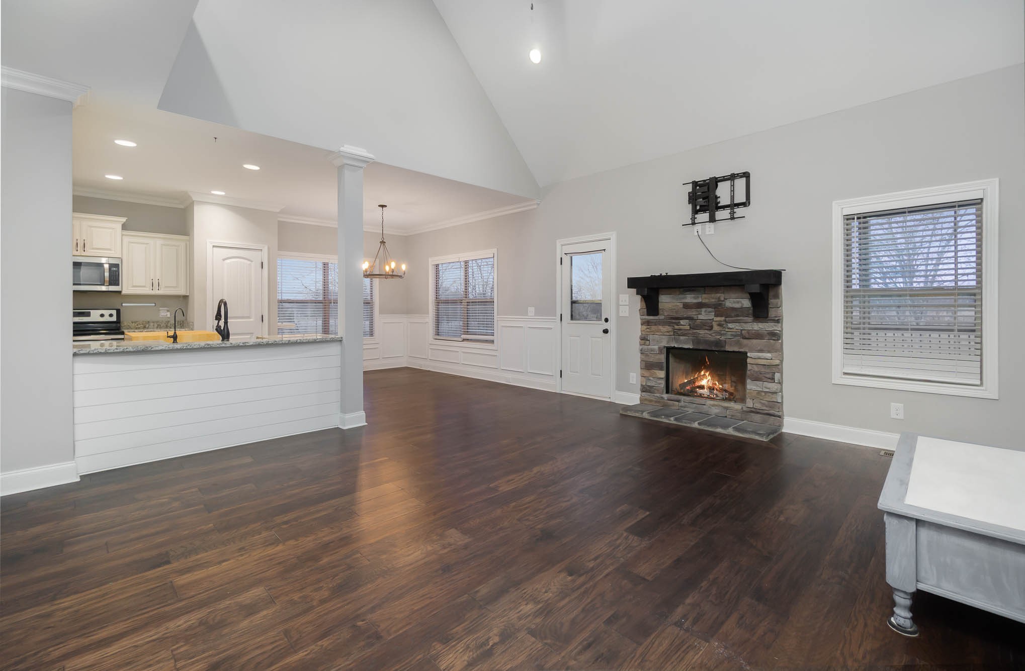 1135 Salem Road Lebanon, TN 37090 - Photo 5 of 25