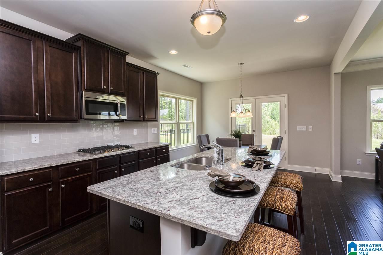 6253 Fieldbrook Circle McCalla, AL 35111 - Photo 10 of 32