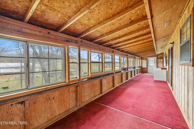 $865,000 | 351 Breanna Lane, Washburn, TN 37888