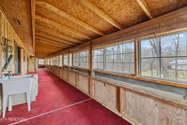 $865,000 | 351 Breanna Lane, Washburn, TN 37888