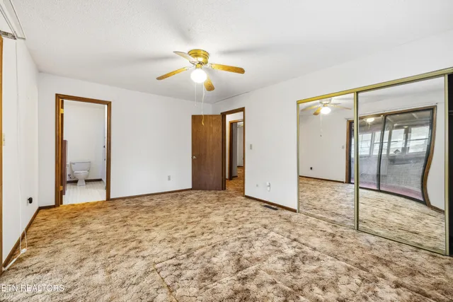 $865,000 | 351 Breanna Lane, Washburn, TN 37888