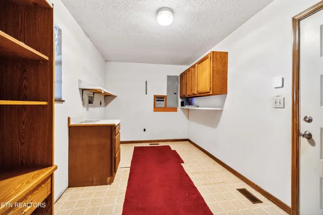 $865,000 | 351 Breanna Lane, Washburn, TN 37888