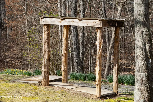 $865,000 | 351 Breanna Lane, Washburn, TN 37888