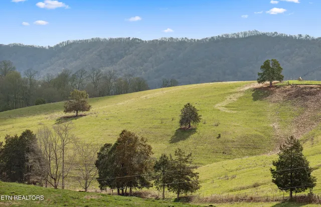 $865,000 | 351 Breanna Lane, Washburn, TN 37888