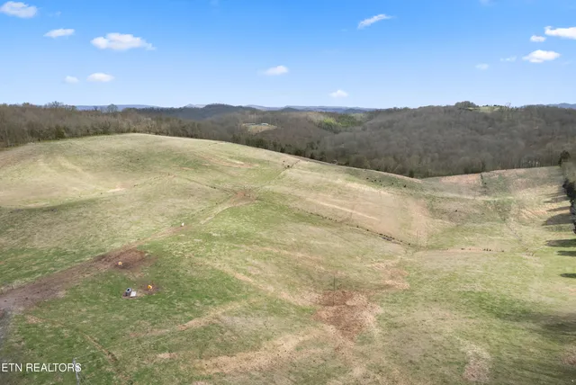 $865,000 | 351 Breanna Lane, Washburn, TN 37888