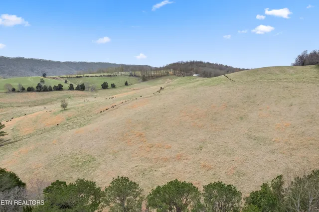 $865,000 | 351 Breanna Lane, Washburn, TN 37888