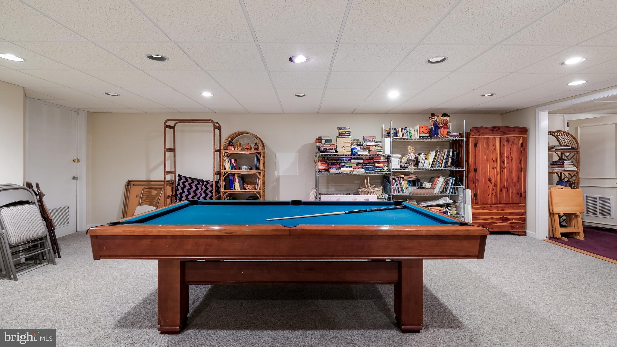 1061 George Road Jenkintown, PA 19046 - Photo 22 of 36