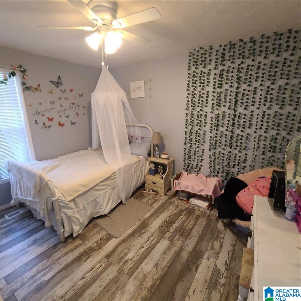 740 Big Rock Road Pell City, AL 35128 - Photo 12 of 24