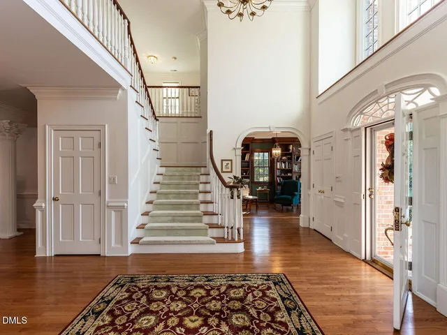 a bathroom with a toilet and a sink