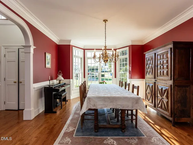a view of a livingroom with workspace and a couch