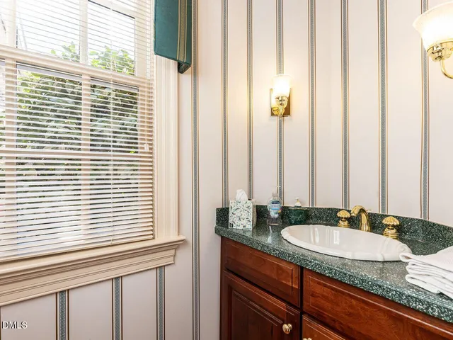 $2,300,000 | 6001 Atkins Farm Court, Raleigh, NC 27606