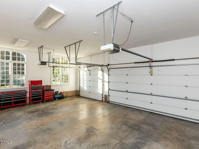 $2,300,000 | 6001 Atkins Farm Court, Raleigh, NC 27606